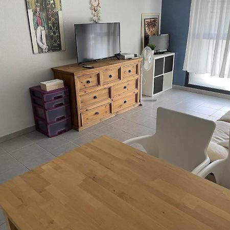 Elicoco Apartment Aix-en-Provence Ngoại thất bức ảnh